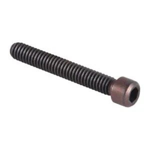 Ruger Ruger 77/22~ Barrel Retainer Screw