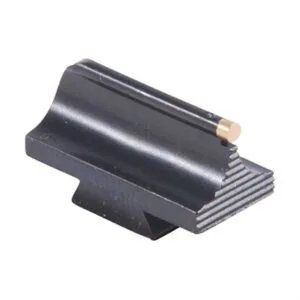 Ruger Ruger~ 10/22~ Bead Front Sight
