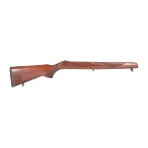 Ruger Ruger~ 10/22~ Stock Oem