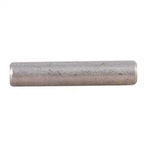 Ruger Disconnector & Trigger Pivot Pin