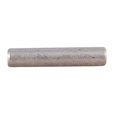 Ruger Disconnector & Trigger Pivot Pin