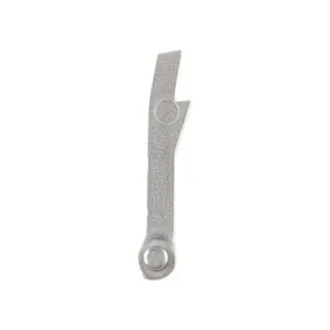 Ruger Pawl, S/S