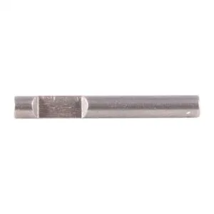 Ruger Hammer Plunger, Ss