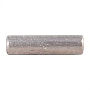 Ruger Hammer Plunger Pin, Ss