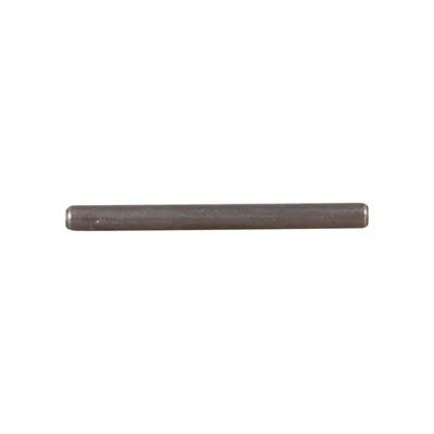 Ruger Sight Pivot Pin, Rear, Ss