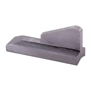 Ruger Sight, Front, .595" High