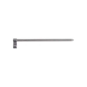 Ruger Ejector Rod, Ss