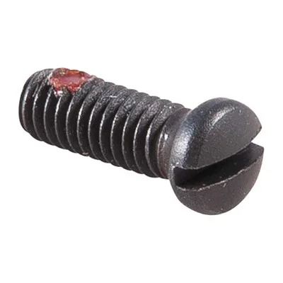 Ruger Grip Frame Screw, B-Back