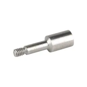 Ruger Base Pin Latch, Ss