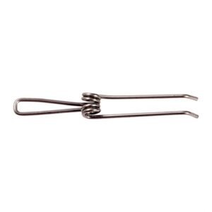 Ruger Trigger Spring, Ss