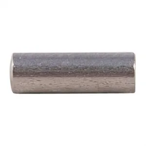 Ruger Cylinder Latch Spring Plunger, Ss