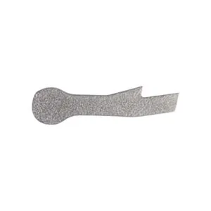 Ruger Pawl, Short, Ss