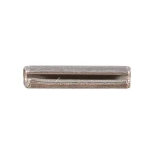 Ruger Bolt Stop Plunger Spring Retaining Pin, Ss