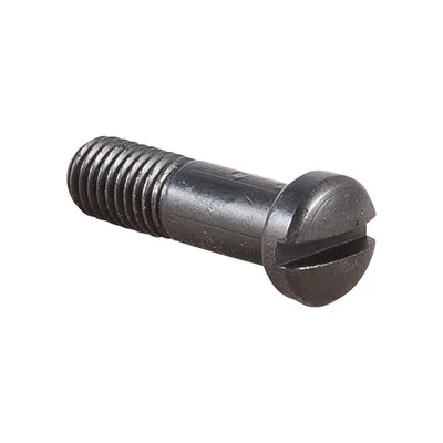 Ruger Mounting Screw, Front, Blue