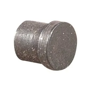 Ruger Safety Bar Pivot Pin
