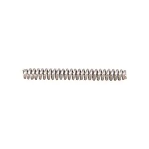 Ruger Extractor Spring, Blue