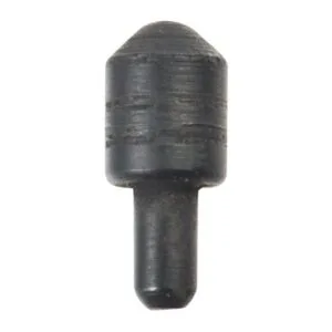 Ruger Safety Selector Detent, Blue