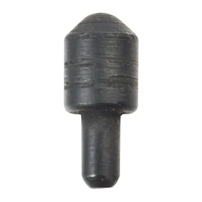 Ruger Safety Selector Detent, Blue