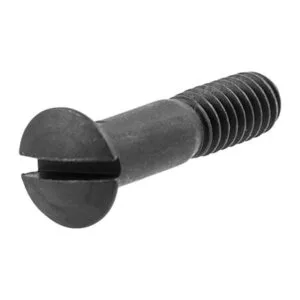 Ruger Mounting Screw, Front