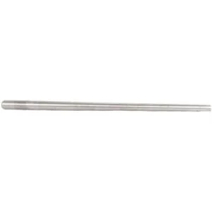 Shilen Select Match Barrel