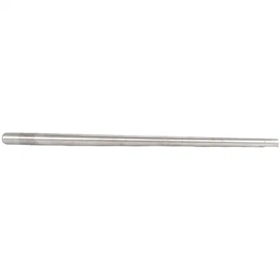 Shilen Select Match Barrel