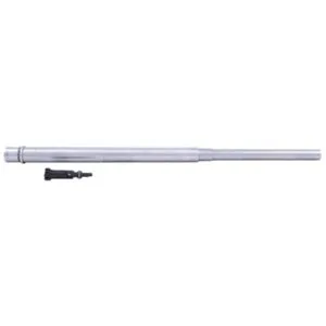 Shilen Ar-15/M16 Match Barrel/Bolt Set