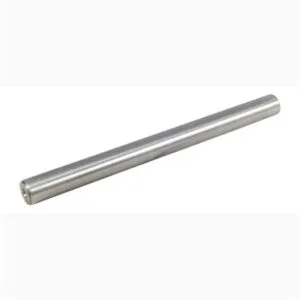 Shilen Pistol Barrel