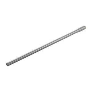 Shilen Contour #5 Barrel