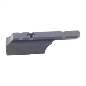 S&K Insta-Mount Scope Bases