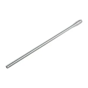 Shilen Fitted Barrels For Large Ring Mauser 98
