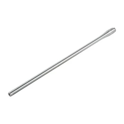 Shilen Fitted Barrels For Large Ring Mauser 98