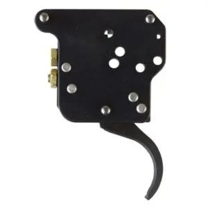 Shilen Remington 700/40x/Xp-100 Adjustable Triggers