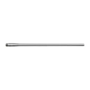 Shilen Remington 700 Factory Contour Pre-Threaded Barrel