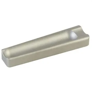Score High Mauser 98 Single Shot Benchrest Follower