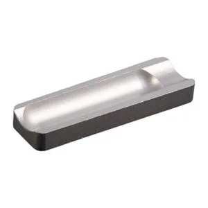 Score High 700 Short Action Small Bolt Single Shot Benchrest Follower