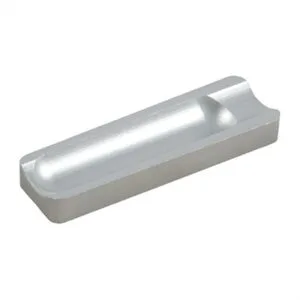 Score High 700 Short Action Single Shot Benchrest Follower