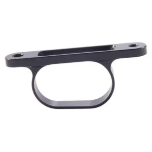 Bat Machine Remington 700 Adl Aluminum Triggerguard
