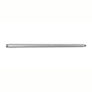 Brownells Premium Barrels 24" .308 M24e Ss Short Chambered