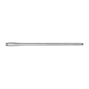 Brownells Premium Barrels 24" 6.5 Creedmoor Sendero Ss Barrel