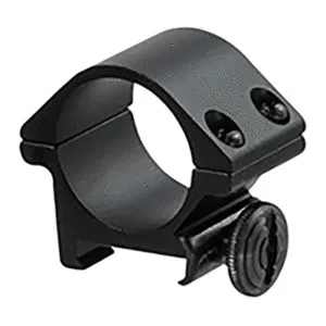 Springfield Armory Scope Mount Ring, 1"