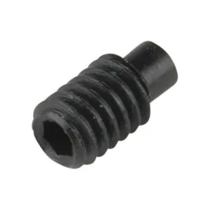 Springfield Armory M1a Castle Nut Set Screw