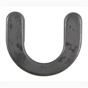 Springfield Armory M1a Front Ferrule Unfinished Steel