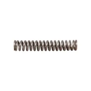 Springfield Armory Hammer Spring