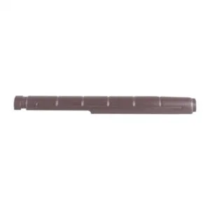Springfield Armory Handguard, Injection Molded Plastic, G.I. Brown
