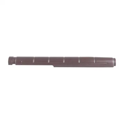 Springfield Armory Handguard, Injection Molded Plastic, G.I. Brown