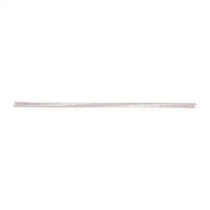 Springfield Armory Op Rod Spring