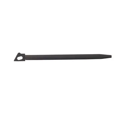 Springfield Armory Op Rod Spring Guide, National Match