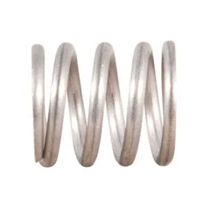 Springfield Armory M14 Spindle Valve Spring