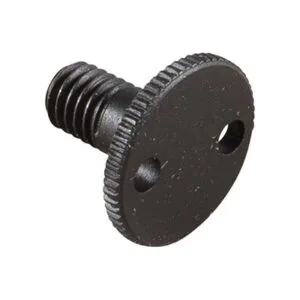 Springfield Armory M14 Stock Liner Screw Black Steel