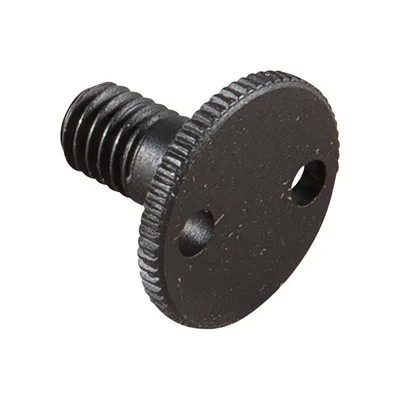 Springfield Armory M14 Stock Liner Screw Black Steel